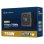 Fuente de Alimentation Silverstone Triton 750Rz 750W 89% Efficacité modulaire
