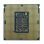Procesador Lenovo Intel Xeon Silver 4410Y 12 Núcleos 2 GHz Base 3.9 GHz Turbo Box