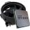 Procesador AMD Ryzen 5 4500 6 Núcleos 3,6 GHz Frecuencia Base 7 nm Box Tray