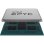 Prozessor HPE AMD EPYC 9115 16 Kerne 2,6 GHz 4,1 GHz Turbo 125W Socket SP5