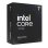 Prozessor Intel Core Ultra 7 265 Integrierte KI 20 Kerne 2,4/5,3 GHz Box