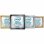 Processeur HPE Intel Xeon 6515P 16 coeurs 2,3 GHz Base 3,8 GHz Turbo 150W