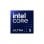 Procesador Intel Core Ultra 5 225 IA Integrada 10 Núcleos 2,7/4,9 GHz Turbo Tray