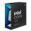 Procesador Intel Core Ultra 9 285 IA Integrada 24 Núcleos 1,9/5,6 GHz Box