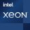 Processeur Intel Xeon E-2456 6 Cœurs 3,3 GHz Base 5,1 GHz Turbo ECC
