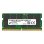 Memoria RAM Crucial Micron MTC10C1084S1TC56BR 16GB 1x16GB DDR5 5600MHz CL46 SO-DIMM ECC
