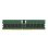 Memória RAM Kingston KTD-PE564D8-32G 32GB 1x32GB DDR5 6400MHz CL52 ECC Registered