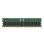 Memória RAM Kingston KTD-PE564D8-32G 32GB 1x32GB DDR5 6400MHz CL52 ECC Registered