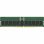 Memória RAM Kingston KTD-PE564D8-32G 32GB 1x32GB DDR5 6400MHz CL52 ECC Registered