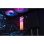 Memória RAM Kingston FURY Beast RGB 64GB 2x32GB DDR5 5600MHz CL36 AMD EXPO Preto