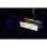 Memória RAM Kingston FURY Beast RGB 64GB 2x32GB DDR5 5600MHz CL36 AMD EXPO Preto