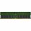 Memoria RAM Kingston KTH-PL556E-32G 32GB 1x32GB DDR5 5600MHz CL46 ECC Unbuffered