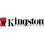Memoria RAM Kingston KTL-TS556E-16G 16GB 1x16GB DDR5 5600MHz CL46 ECC Unbuffered