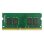 Memória RAM QNAP RAM-8GDR4D0-SO-3200 8GB 1x8GB DDR4 3200MHz SO-DIMM 260-pin