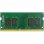 Memória RAM QNAP RAM-8GDR4D0-SO-3200 8GB 1x8GB DDR4 3200MHz SO-DIMM 260-pin