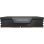 Mémoire RAM Corsair Vengeance CMK128GX5M2D6000C40 128Go 2x64Go DDR5 6000MHz CL40 Heatsink Intel XMP 3.0