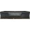 Mémoire RAM Corsair Vengeance CMK128GX5M2D6000C40 128Go 2x64Go DDR5 6000MHz CL40 Heatsink Intel XMP 3.0