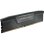 Mémoire RAM Corsair Vengeance CMK128GX5M2D6000C40 128Go 2x64Go DDR5 6000MHz CL40 Heatsink Intel XMP 3.0