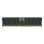 Memoria RAM Kingston KTL-TS564D4-64G 64GB 1x64GB DDR5 6400MHz CL52 ECC Registered
