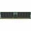 Memoria RAM Kingston KTL-TS564D4-64G 64GB 1x64GB DDR5 6400MHz CL52 ECC Registered