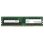 Mémoire RAM Dell A8711888 32Go DDR4 2400MHz ECC Registered 288-pin DIMM Vert