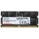 Memoria RAM Adata AD5S560024G-S 24GB 1x24GB DDR5 5600MHz CL46 Negro SO-DIMM
