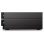Disque Dur LaCie 2Big Raid 60TB HDD 7200rpm USB-C 540Mo/s Ventilé
