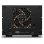 Disque Dur LaCie 2Big Raid 60TB HDD 7200rpm USB-C 540Mo/s Ventilé