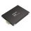 Disco Duro Micron 7600 PRO 1,92 TB U.2 SSD NVMe PCIe 5.0 AES