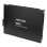 Disco Duro Micron 7600 PRO 1,92 TB U.2 SSD NVMe PCIe 5.0 AES