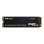 Disco Duro PNY CS3250 1 TB M.2 SSD PCIe 5.0 14900 MB/s Lectura 13500 MB/s Escritura