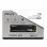 Disco Duro PNY CS3250 1 TB M.2 SSD PCIe 5.0 14900 MB/s Lectura 13500 MB/s Escritura