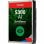 Disco Duro Toshiba MG11ACA18TE-V 18TB HDD 7200rpm SATA III CMR 295MB s Sorveglianza