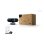 Webcam i-tec SOLOMON 100 Full HD 2MP USB Mikrofon Clip