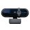 Webcam i-tec SOLOMON 100 Full HD 2MP USB Mikrofon Clip