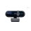 Webcam i-tec SOLOMON 100 Full HD 2MP USB Mikrofon Clip