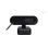 Webcam i-tec SOLOMON 100 Full HD 2MP USB Mikrofon Clip