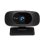 Webcam i-tec SOLOMON 300 4K Ultra HD USB 8,29MP 60FPS Mikrofon