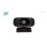 Webcam i-tec SOLOMON 300 4K Ultra HD USB 8,29MP 60FPS Mikrofon