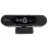 Webcam i-tec SOLOMON WH200 2K Windows Hello 4MP USB Clip