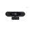 Webcam i-tec SOLOMON WH200 2K Windows Hello 4MP USB Clip