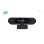 Webcam i-tec SOLOMON WH200 2K Windows Hello 4MP USB Clip