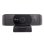 Webcam i-tec SOLOMON 500 4K PDAF 8,29 MP Autofokus USB