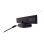 Webcam i-tec SOLOMON 500 4K PDAF 8,29 MP Autofokus USB