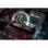 Disco Duro SanDisk Optimus GX PRO 850X 2TB M.2 NVMe 7300MB/s Heatsink
