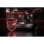 Disco Duro SanDisk Optimus GX PRO 850X 2TB M.2 NVMe 7300MB/s Heatsink
