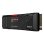Disco Duro SanDisk Optimus GX PRO 8TB M.2 NVMe 7200MB/s avec Heatsink