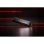 Disco Duro SanDisk Optimus GX PRO 8TB M.2 NVMe 7200MB/s avec Heatsink