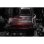 Disco Duro SanDisk Optimus GX PRO 8TB M.2 NVMe 7200MB/s avec Heatsink