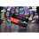 Disco Duro SanDisk Optimus GX PRO 8TB M.2 NVMe 7200MB/s avec Heatsink